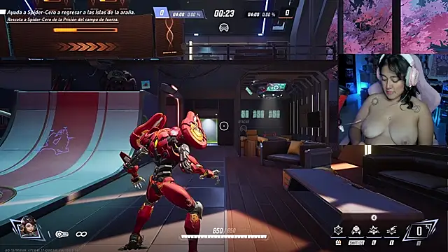 pawmistry online show from 03/23/25, 12:58