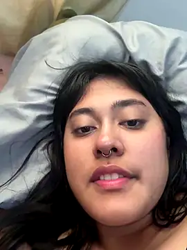 pawmistry online show from 09/10/25, 07:47