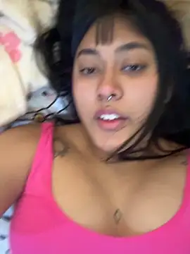 pawmistry online show from 10/17/25, 04:42