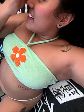 pawmistry online show from 10/22/25, 07:57