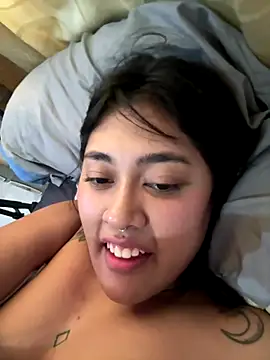 pawmistry online show from 12/15/25, 09:41