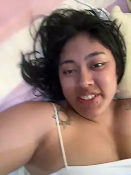 pawmistry online show from 02/09/26, 08:13