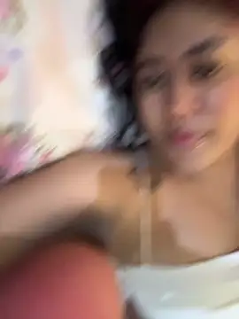 pawmistry online show from 03/05/26, 06:26