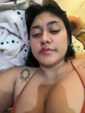 pawmistry online show from 03/12/26, 06:58