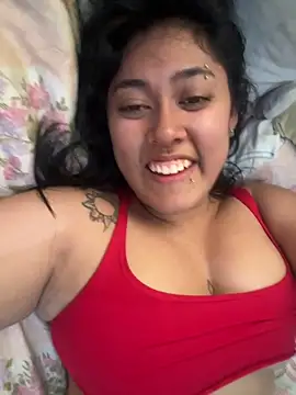 pawmistry online show from 03/14/26, 06:46