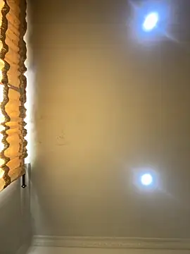 pawmistry online show from 03/17/26, 07:06