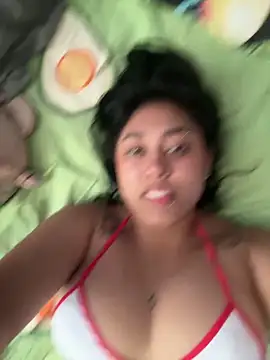 pawmistry online show from 03/18/26, 07:28