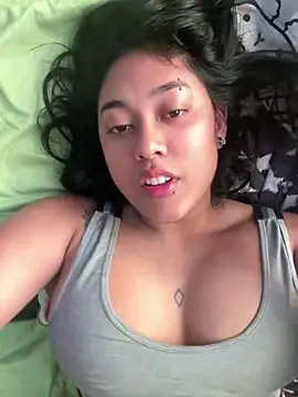 pawmistry online show from 03/19/26, 06:12