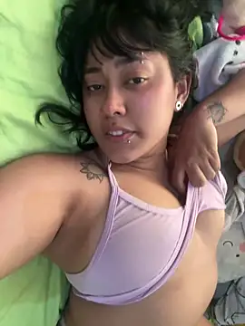 pawmistry online show from 03/20/26, 08:57