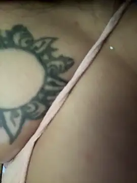 pawmistry online show from 04/15/26, 08:09