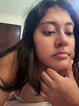 pawmistry online show from 04/16/26, 06:30