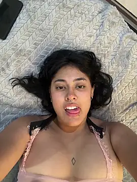 pawmistry online show from 04/22/26, 07:04