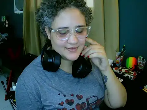 lolalicious 7583 online show from 02/07/26, 08:12