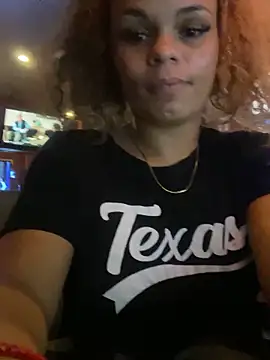 Snapshot of _sixty9 chatting on 09/18/25, 03:08 sixty9 online show from 09/18/25, 03:08