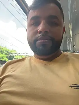 Sheik z o online show from 03/04/26, 12:33