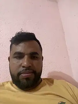 Sheik z o online show from 03/09/26, 05:22