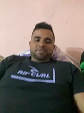 Sheik z o online show from 07/14/26, 02:38