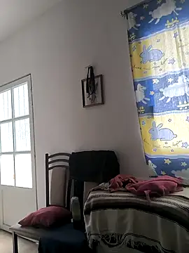 EmpaticBolillo online show from 10/05/25, 03:21