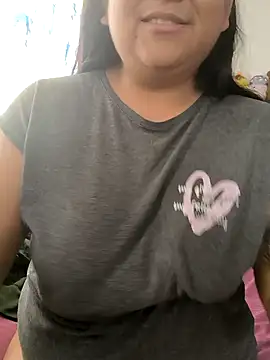 EmpaticBolillo online show from 10/09/25, 07:56