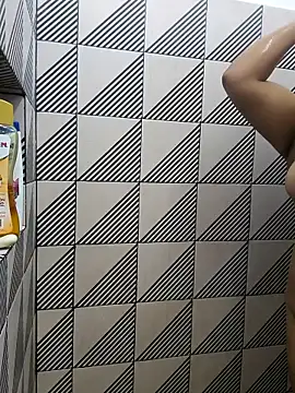 EmpaticBolillo online show from 10/12/25, 03:33