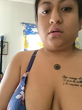 EmpaticBolillo online show from 12/16/25, 03:06