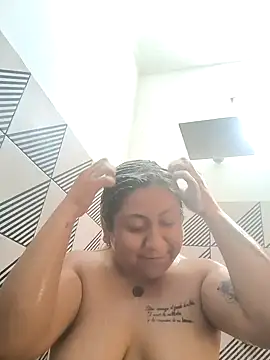 EmpaticBolillo online show from 02/14/26, 09:33