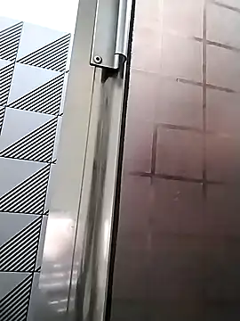 EmpaticBolillo online show from 03/16/26, 06:45