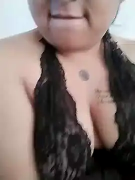 EmpaticBolillo online show from 04/14/26, 12:55