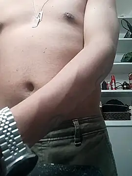 Snapshot of Boss199971 chatting on 11/01/25, 10:50 Boss199971 online show from 11/01/25, 10:50