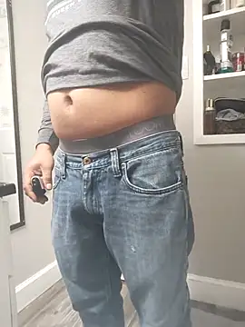 Snapshot of Boss199971 chatting on 11/04/25, 01:10 Boss199971 online show from 11/04/25, 01:10