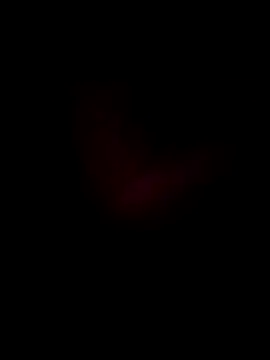 Snapshot of Boss199971 chatting on 11/07/25, 11:32 Boss199971 online show from 11/07/25, 11:32