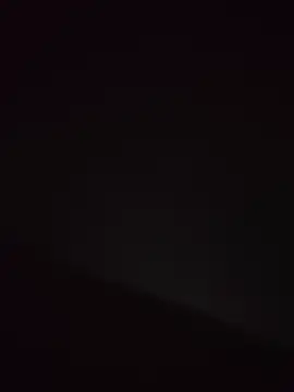 Snapshot of Boss199971 chatting on 11/09/25, 11:30 Boss199971 online show from 11/09/25, 11:30