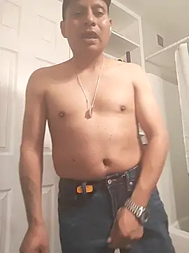 Snapshot of Boss199971 chatting on 11/10/25, 10:58 Boss199971 online show from 11/10/25, 10:58