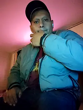 Snapshot of Boss199971 chatting on 11/11/25, 10:48 Boss199971 online show from 11/11/25, 10:48