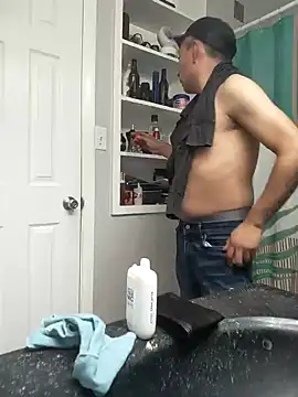 Snapshot of Boss199971 chatting on 11/12/25, 10:26 Boss199971 online show from 11/12/25, 10:26