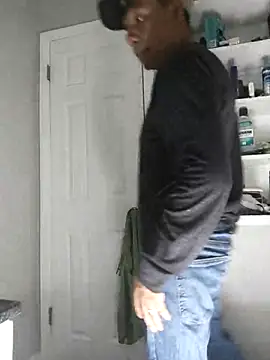 Snapshot of Boss199971 chatting on 11/16/25, 09:26 Boss199971 online show from 11/16/25, 09:26