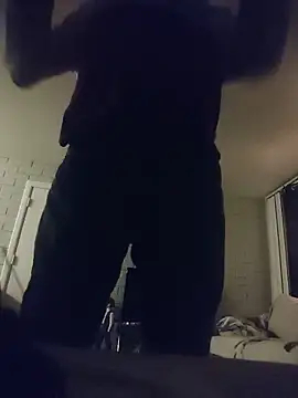 Snapshot of Boss199971 chatting on 11/19/25, 11:10 Boss199971 online show from 11/19/25, 11:10