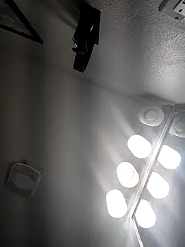 Boss199971 online show from 11/25/25, 10:59