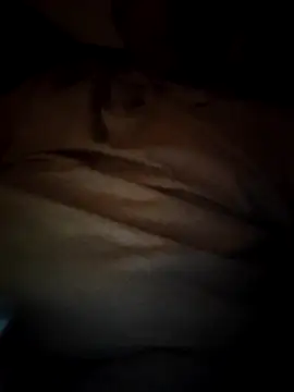 Boss199971 online show from 01/06/26, 12:31