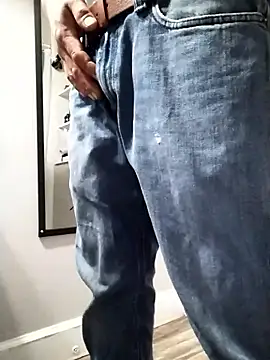 Boss199971 online show from 01/17/26, 11:04