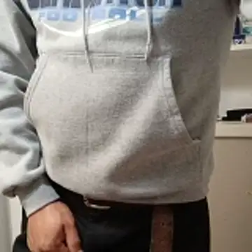 Boss199971 online show from 02/02/26, 10:58