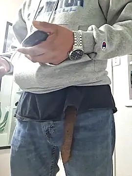 Boss199971 online show from 02/03/26, 10:20