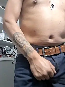 Boss199971 online show from 02/24/26, 10:35