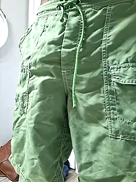 Boss199971 online show from 03/01/26, 11:01