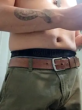 Boss199971 online show from 03/03/26, 10:43