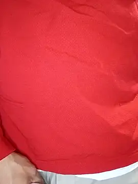 Boss199971 online show from 03/04/26, 10:43