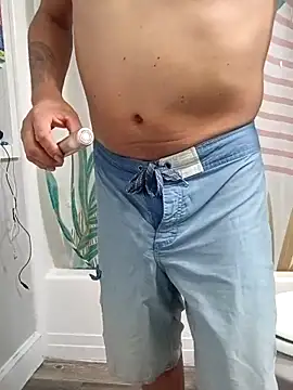 Boss199971 online show from 03/05/26, 11:17