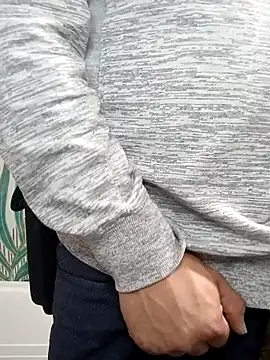 Boss199971 online show from 03/07/26, 10:01