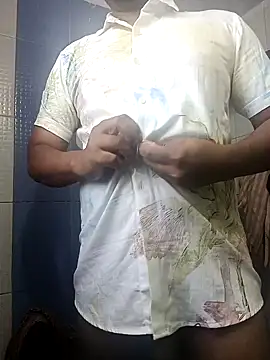 Snapshot of Mmm992170 chatting on 12/27/24, 06:14 Mmm992170 online show from 12/27/24, 06:14