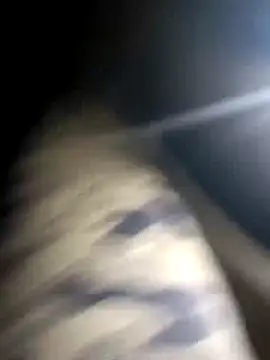 Snapshot of Mmm992170 chatting on 01/07/25, 07:38 Mmm992170 online show from 01/07/25, 07:38